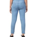 06-funday-fashion-or1.jpeg