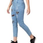 06-funday-fashion-or2.jpeg