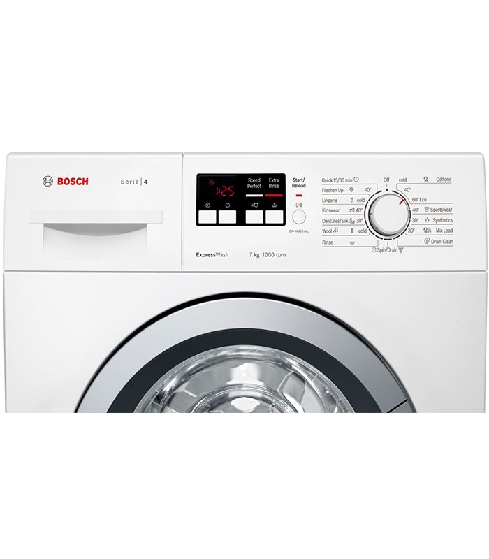 Bosch-7-kg-Fully-Automatic-white-2-1.jpeg