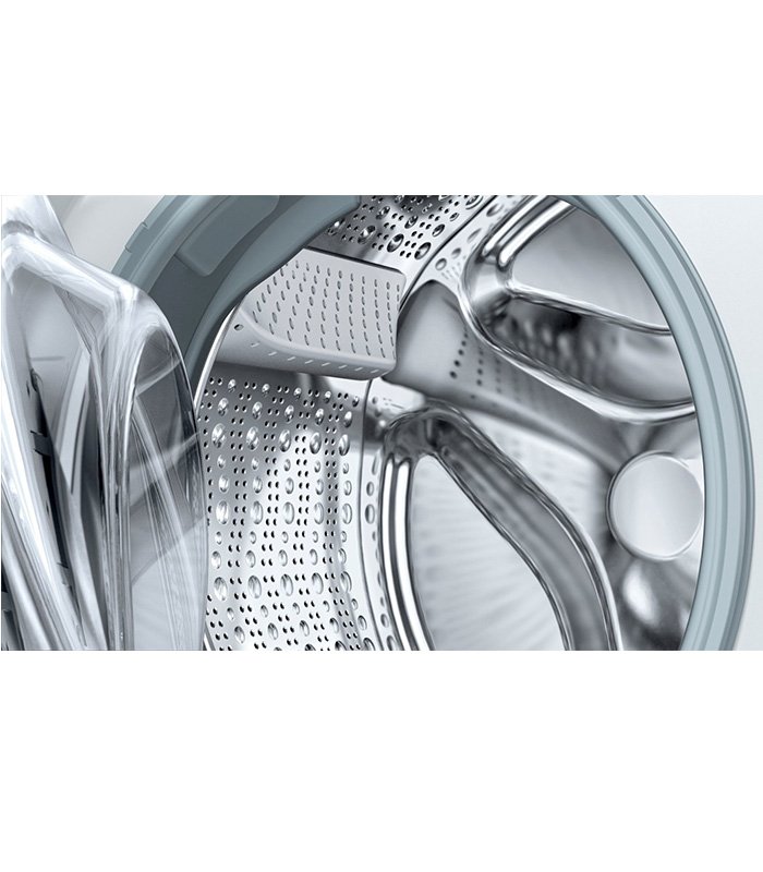 Bosch-7-kg-Fully-Automatic-white-4-1.jpeg