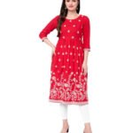 red-purvija-kurties.jpeg